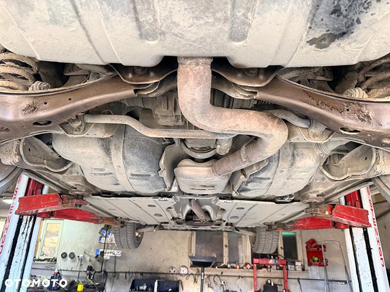 Audi S3 2.0 TFSI Quattro S tronic - 18