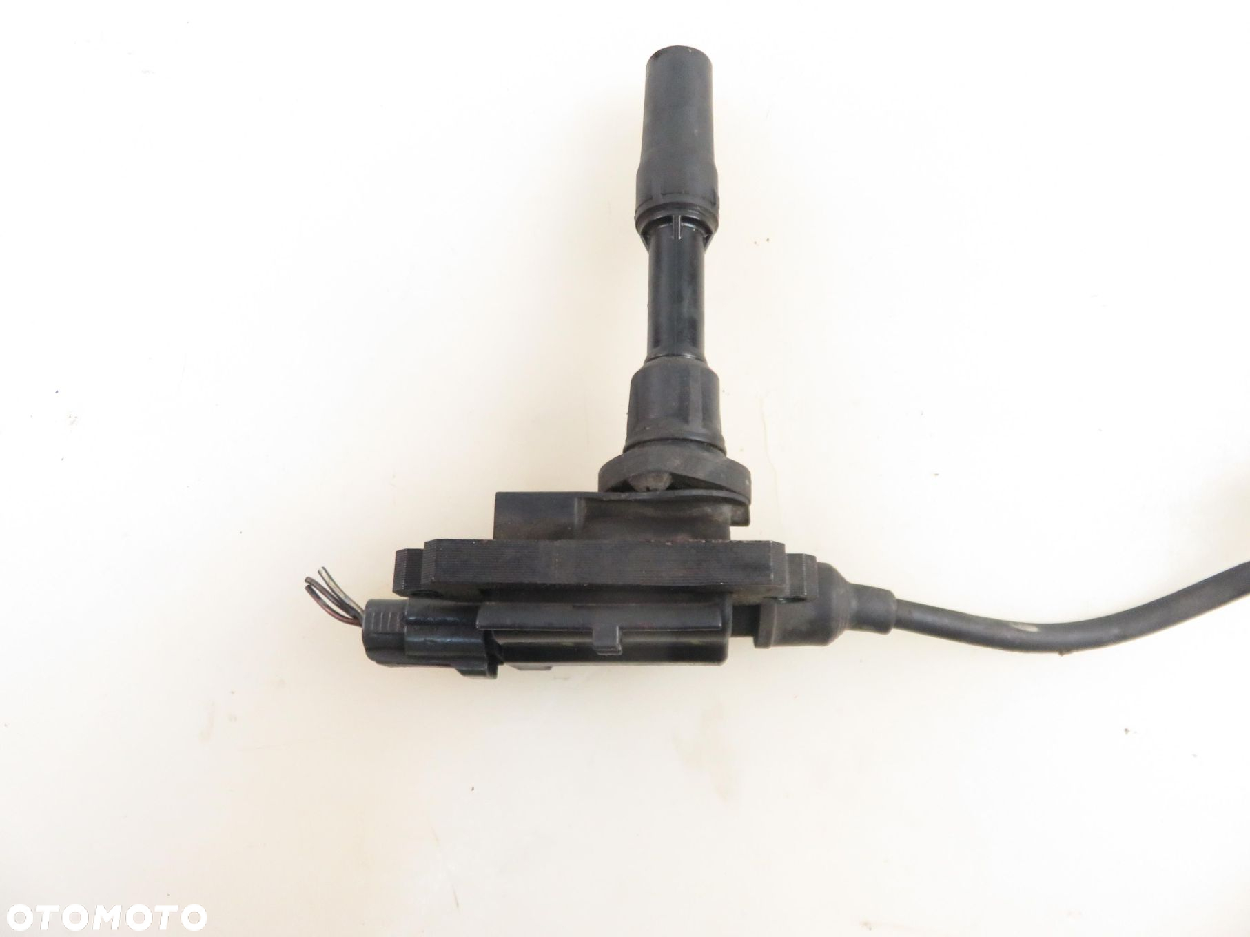 京セラ　GIVL1216-1SS Amazon | 京セラ(KYOCERA) 溝入れ用ホルダ GIVL1216-1SS