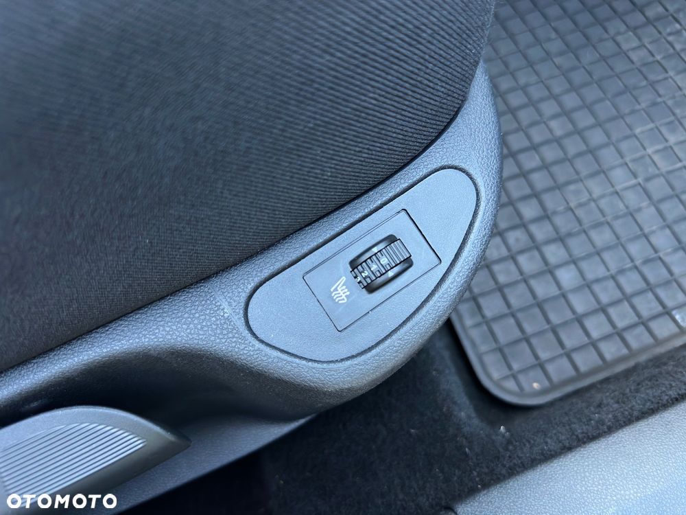 Peugeot 308 120 VTi Access - 24