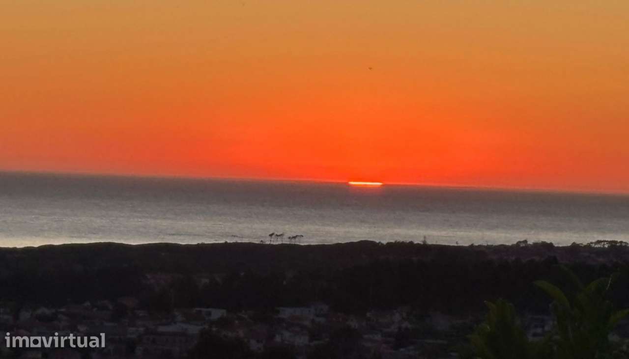 Venda de moradia V3 com vista mar, Antas, Esposende - Grande imagem: 4/27
