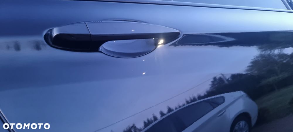 BMW X5 - 39