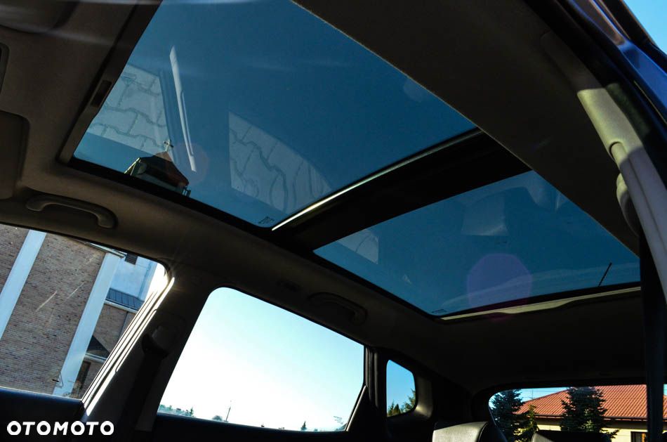 Hyundai ix20 1.6 Premium blue - 40