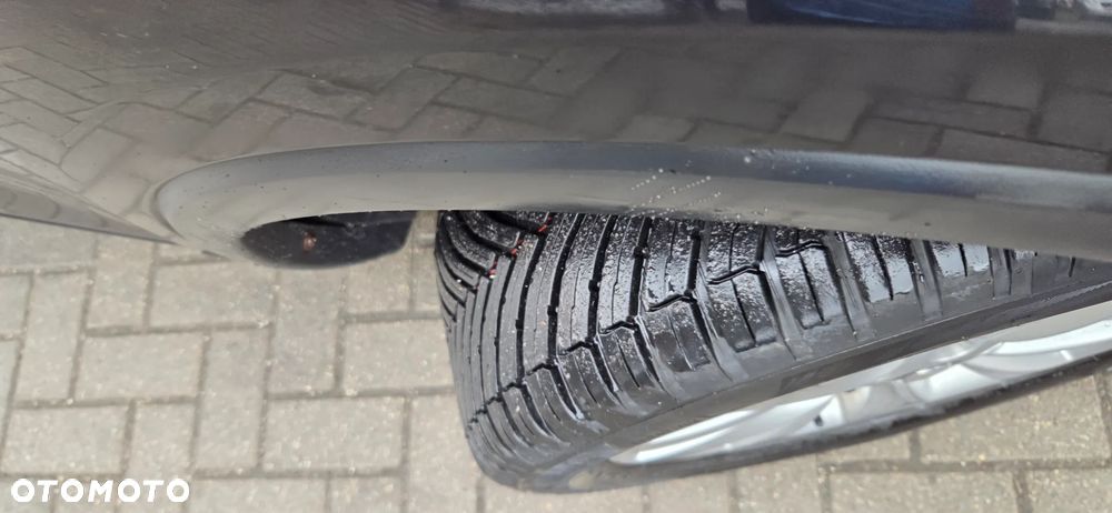 Opel Mokka 1.7 CDTI ecoFLEX Start/Stop 4x4 Edition - 20