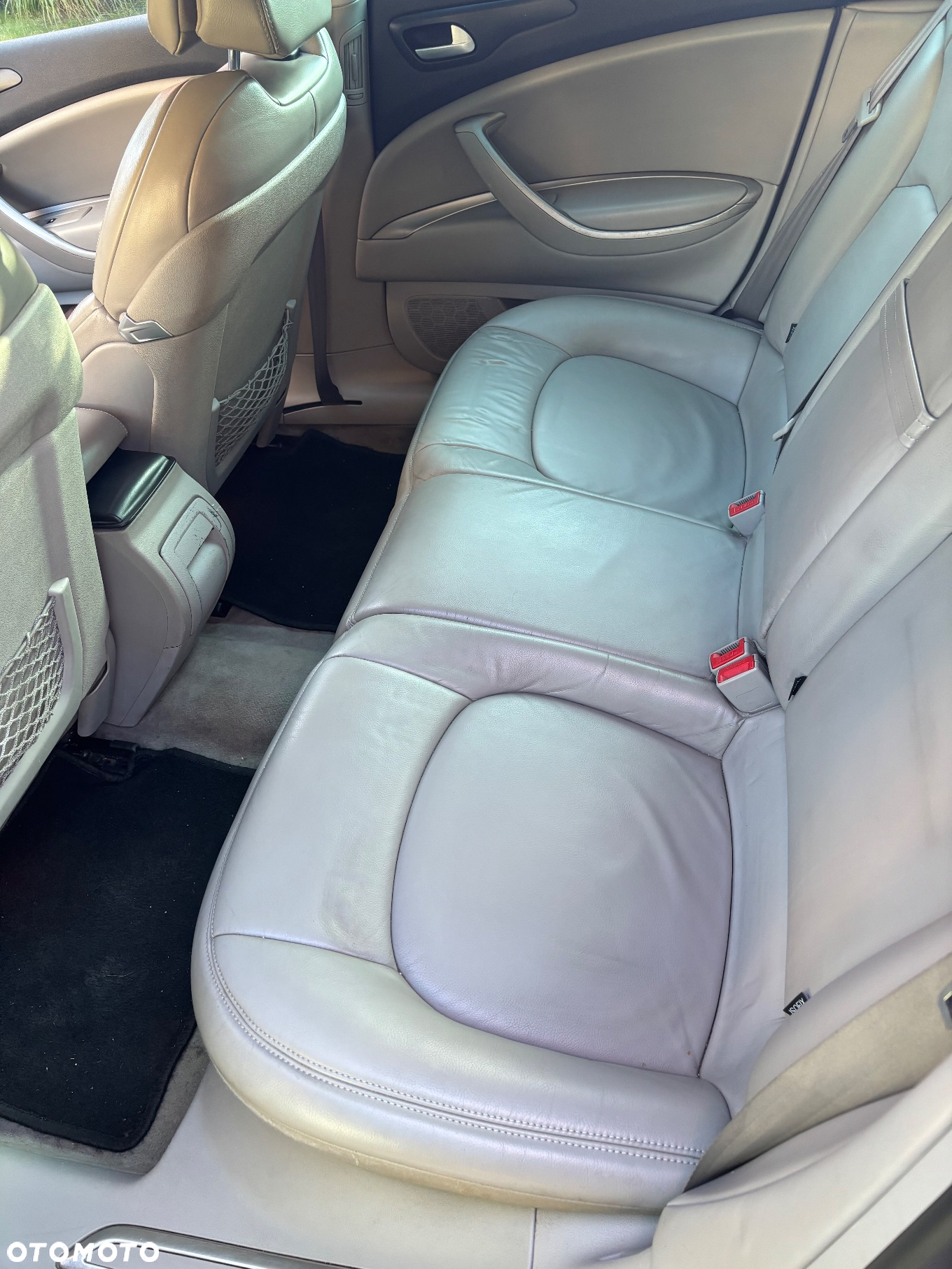 Citroën C5 2.0 HDi Exclusive - 5