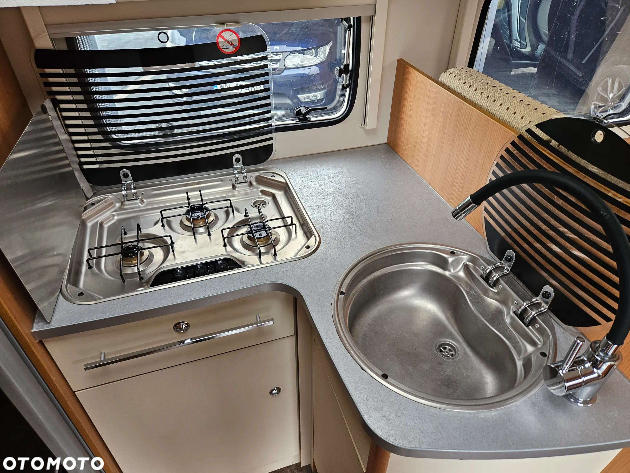 Fiat Ducato - 24