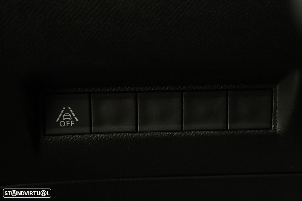 Peugeot 2008 1.2 PureTech GT EAT8 - 20