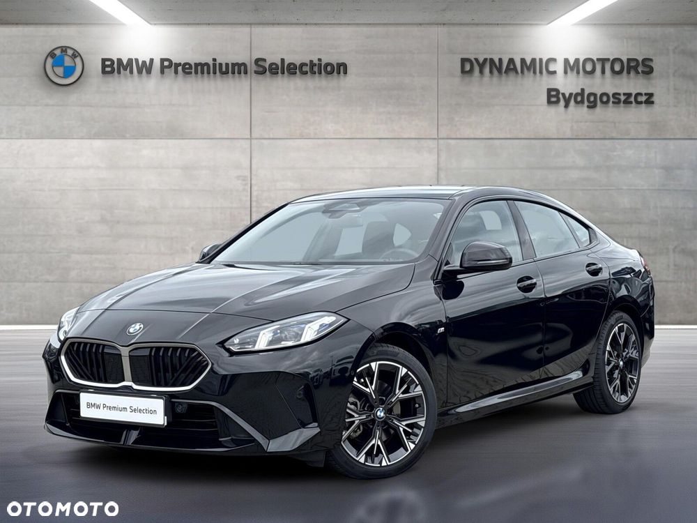 BMW Seria 2 - 3
