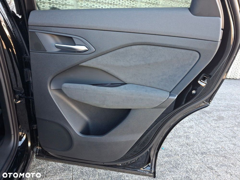 Audi Q3 Sportback - 18