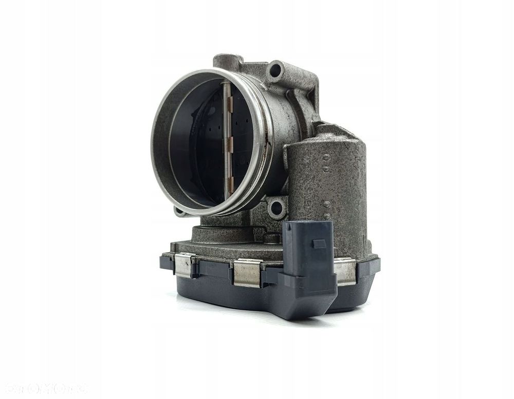 PRZEPUSTNICA BMW SERIA 3 E90 3.0i 75561180-01 N52 - 1