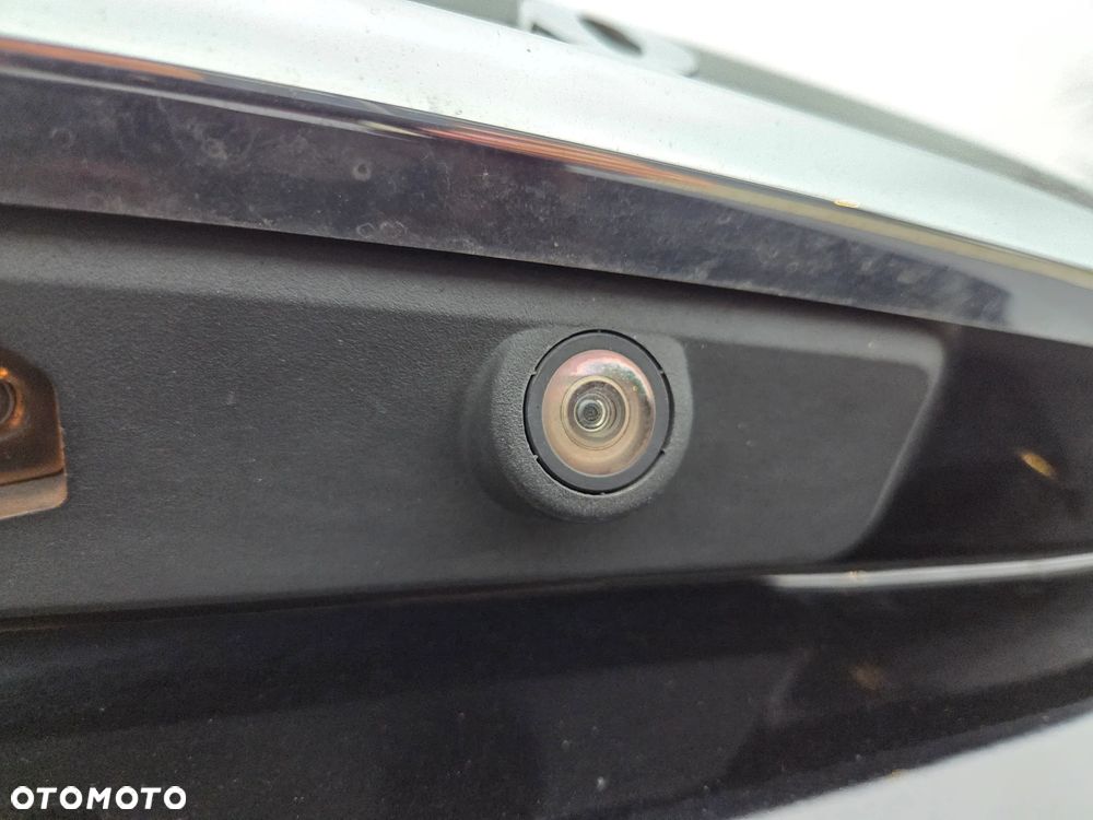 Volvo XC 60 T5 AWD Summum - 21