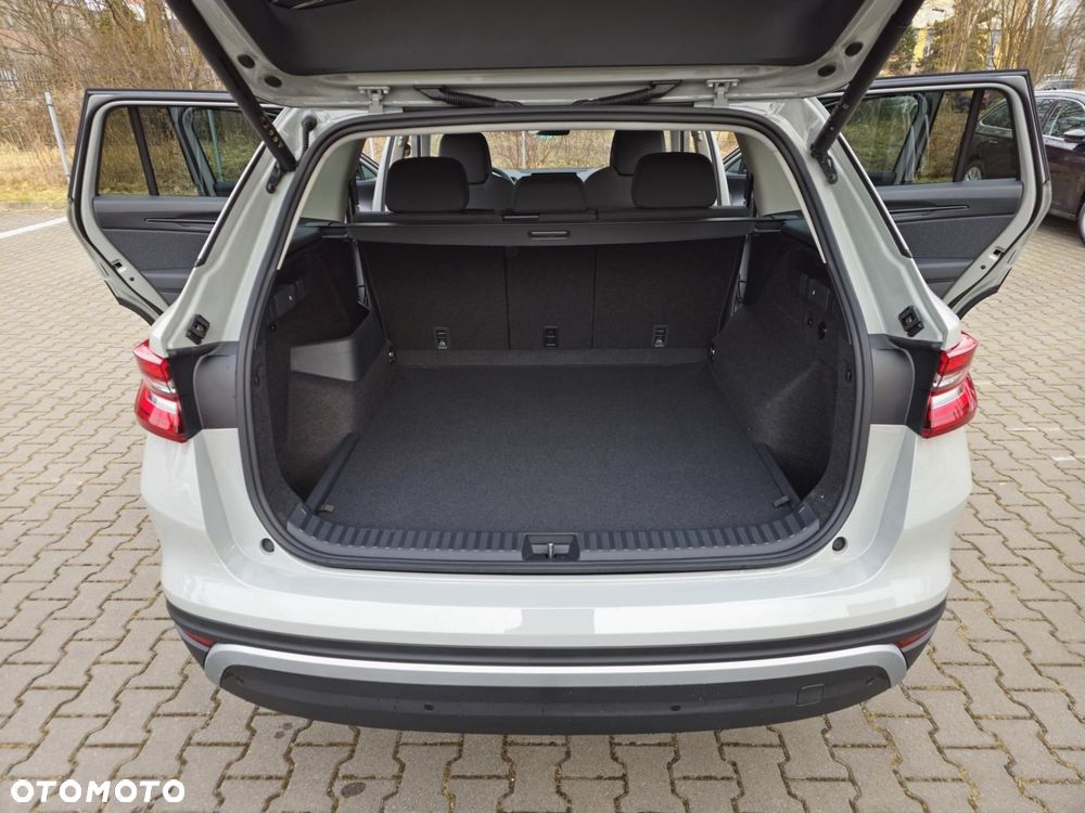 Skoda Kodiaq - 14