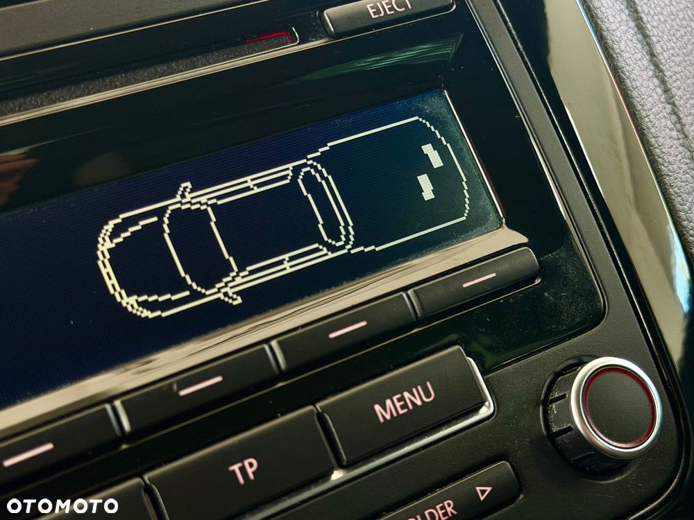 Volkswagen Polo - 9