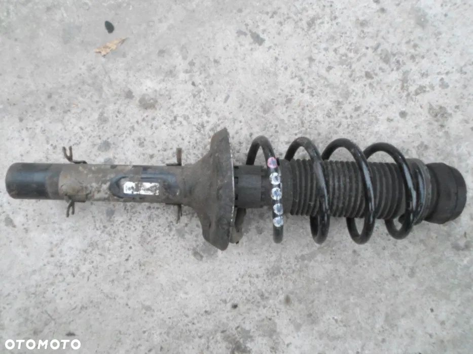 LEON I CUPRA TOPSPORT 1.9 TDI 150 KM ZAWIESZENIE - 3