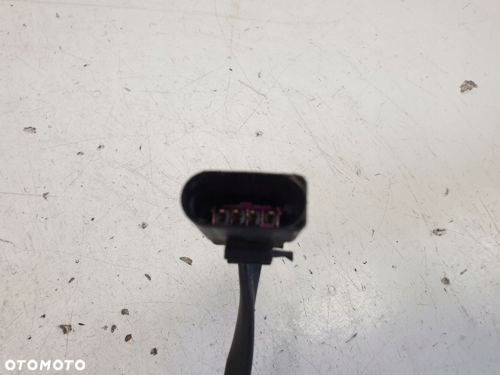 VW PASSAT B6 3.2 VR6 SONDA LAMBDA 022906262BR - 3