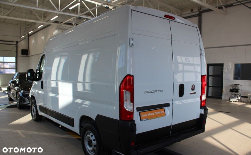 Fiat Ducato - 10