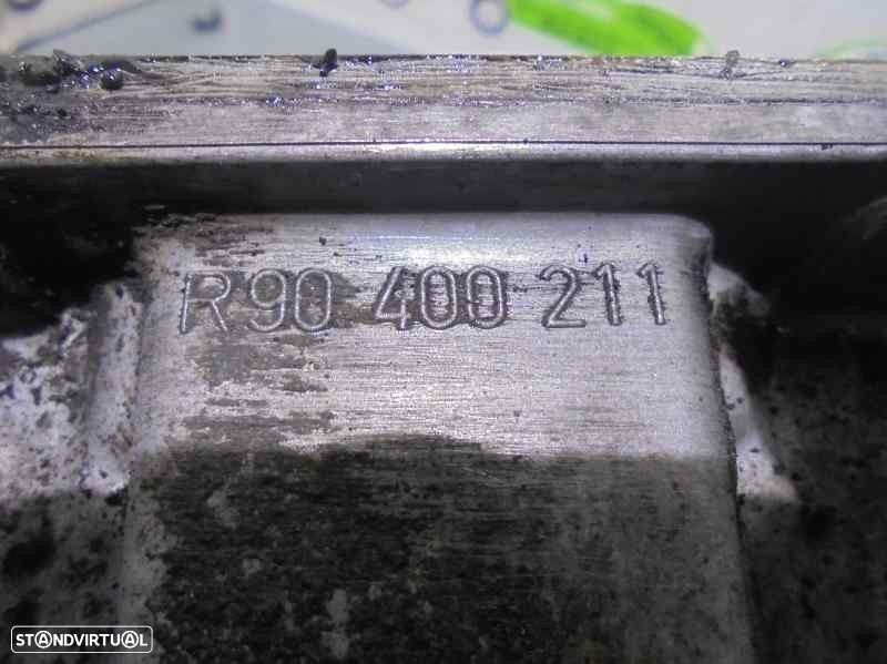 CARTER OPEL ASTRA G FASTBACK 2001 -R90400211 - 1