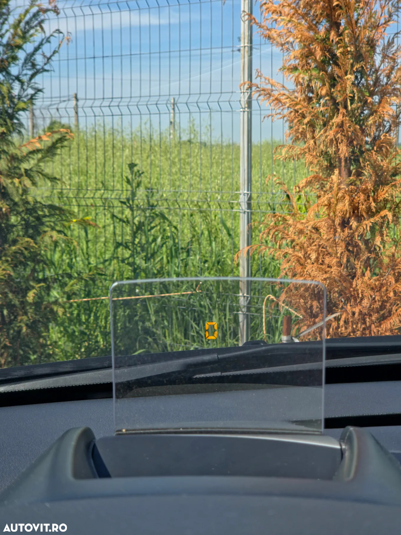 Peugeot 5008 155 THP Family Plus - 12