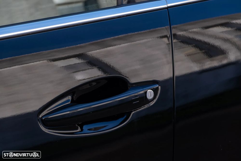 Peugeot 5008 - 23