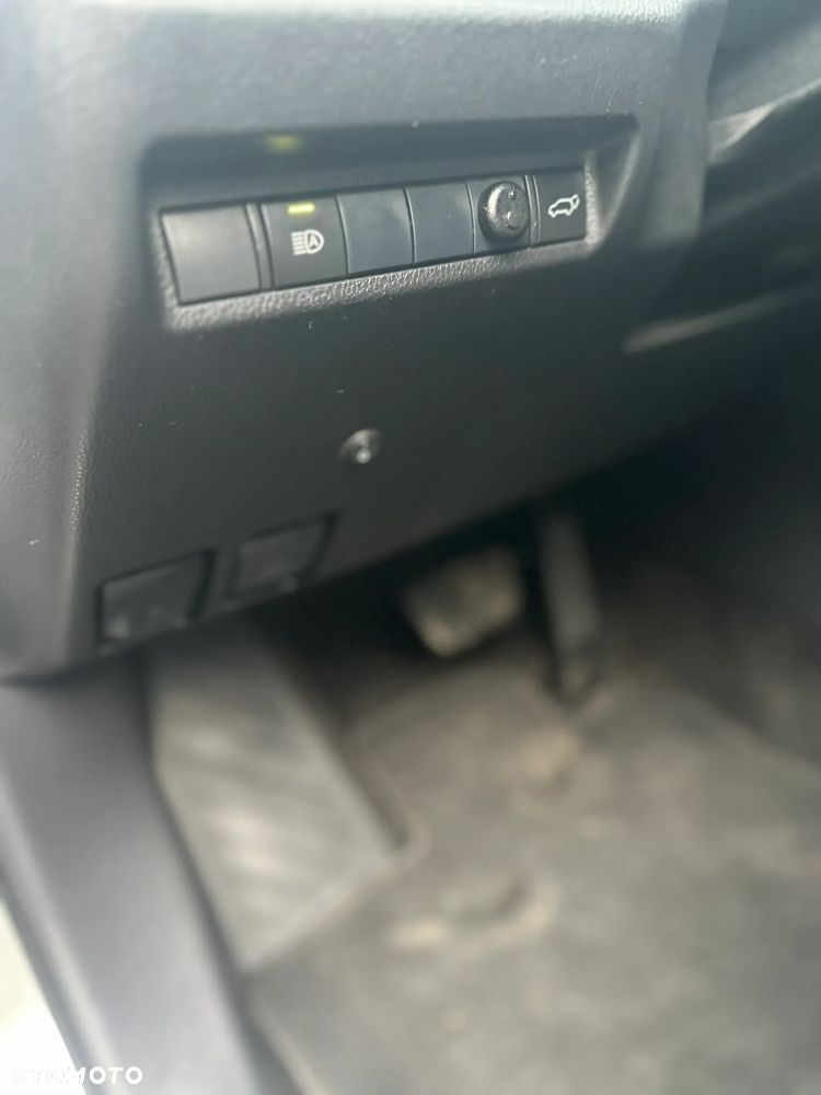 Toyota RAV4 2.0 Comfort 4x2 MS - 18