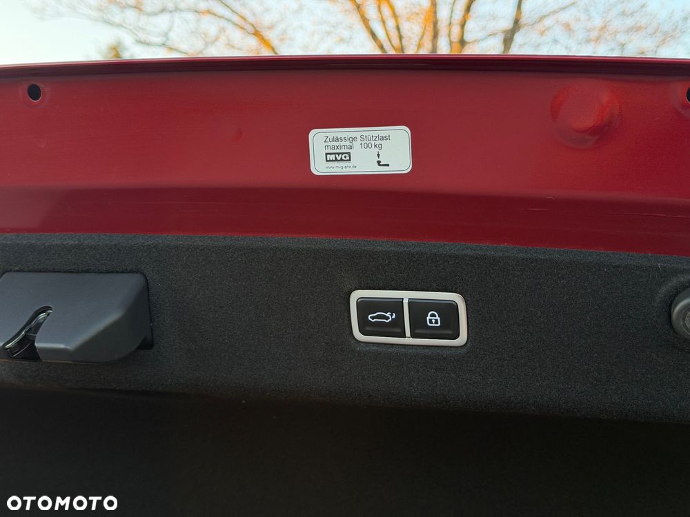 Hyundai IONIQ 6 53 kWh Dynamiq - 17