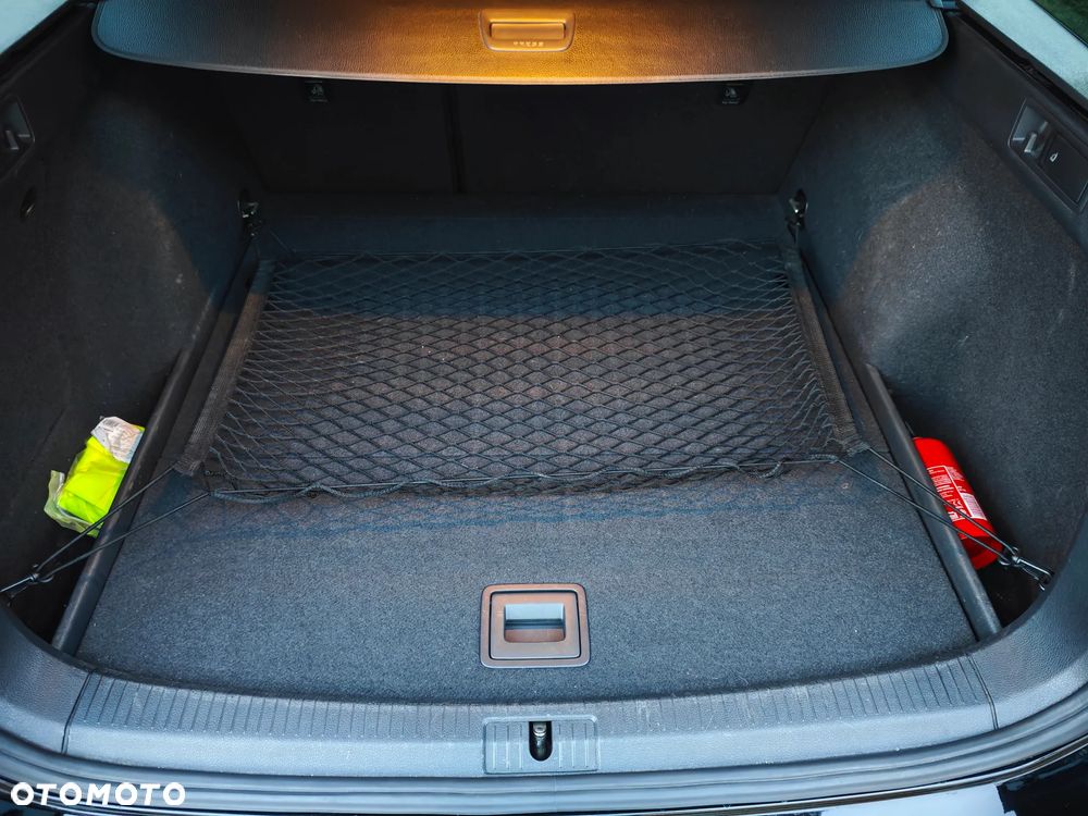 Volkswagen Golf 1.6 TDI BlueMotion Technology DSG Trendline - 25