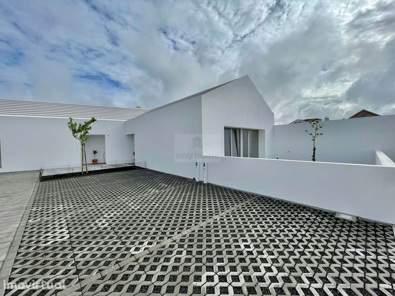Moradia T2| Nova | Seixal | Lourinhã| - Grande imagem: 2/29