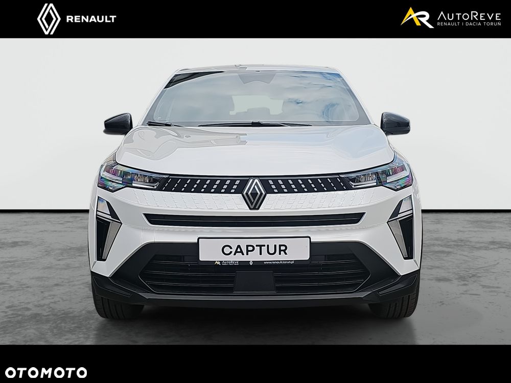Renault Captur - 2