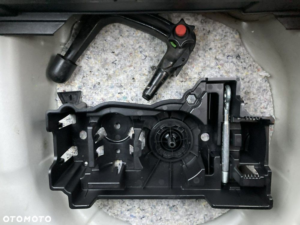 Opel Corsa 1.5 D Edition Business Pack S&S - 16