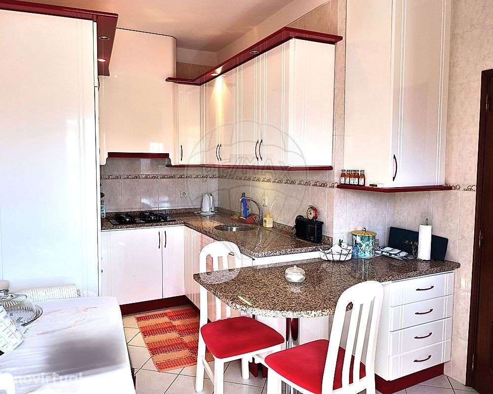 Moradia T2 para venda - Grande imagem: 3/14