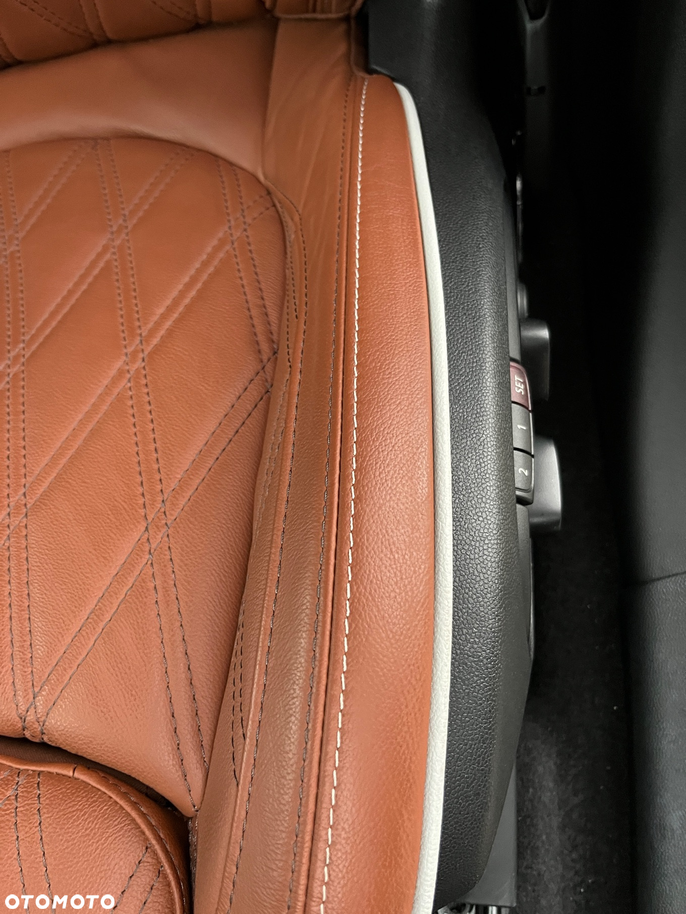 MINI Countryman Cooper SE ALL4 Shadow Edition - 16