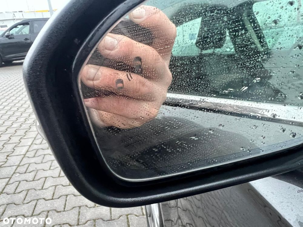 Ford Mondeo 2.0 Ti-VCT Titanium - 30