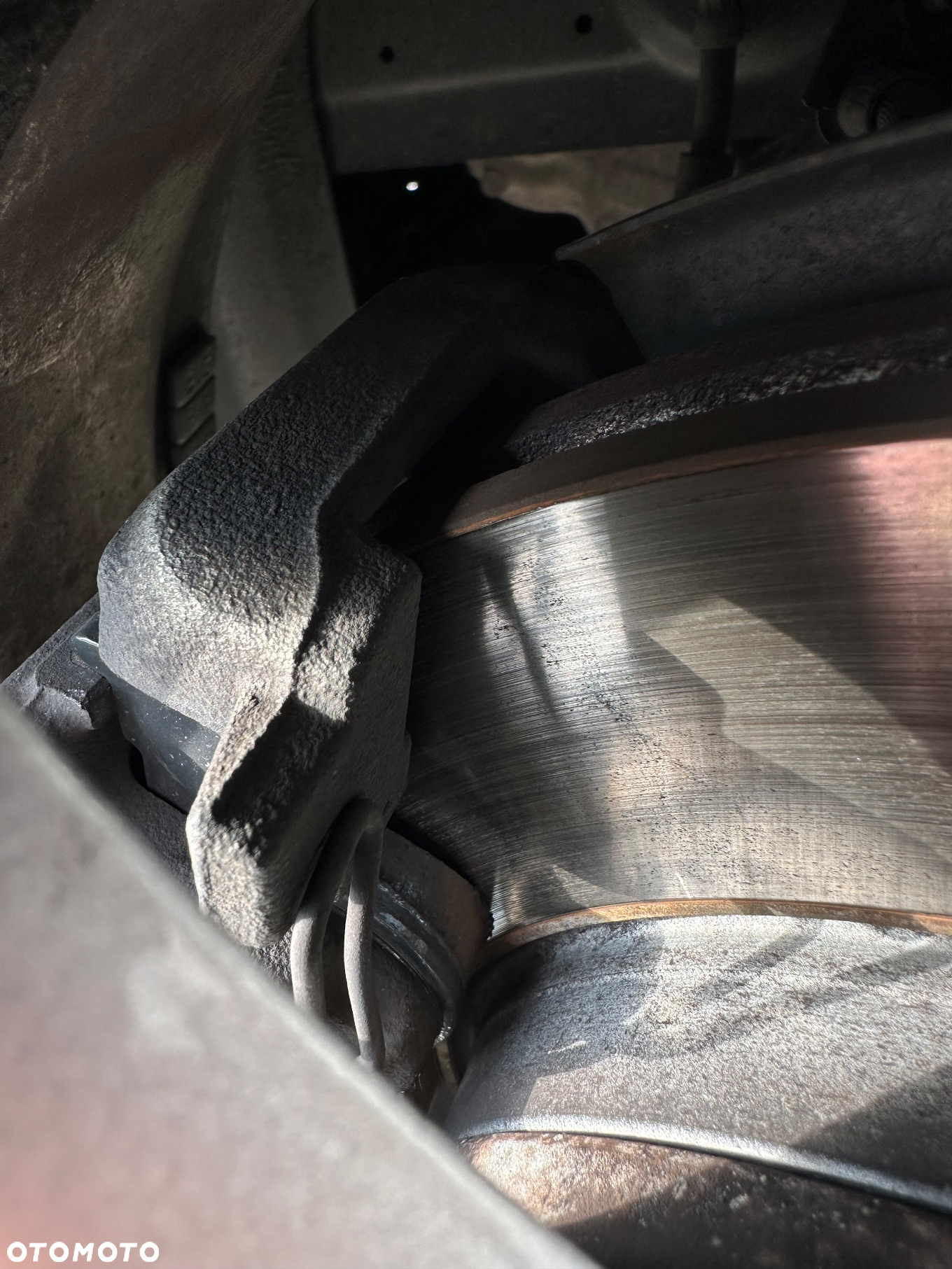 Ford Fiesta 1.0 EcoBoost Start-Stop Titanium - 29