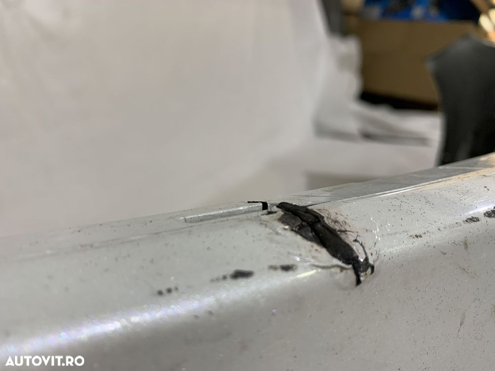 Bara fata Suzuki Ignis, 2016, 2017, 2018, 2019, cod origine OE 71711-62R. - 18