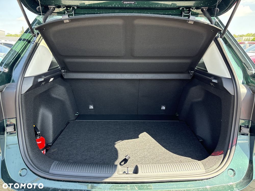 MG ZS 1.5 HEV+ Exclusive - 11