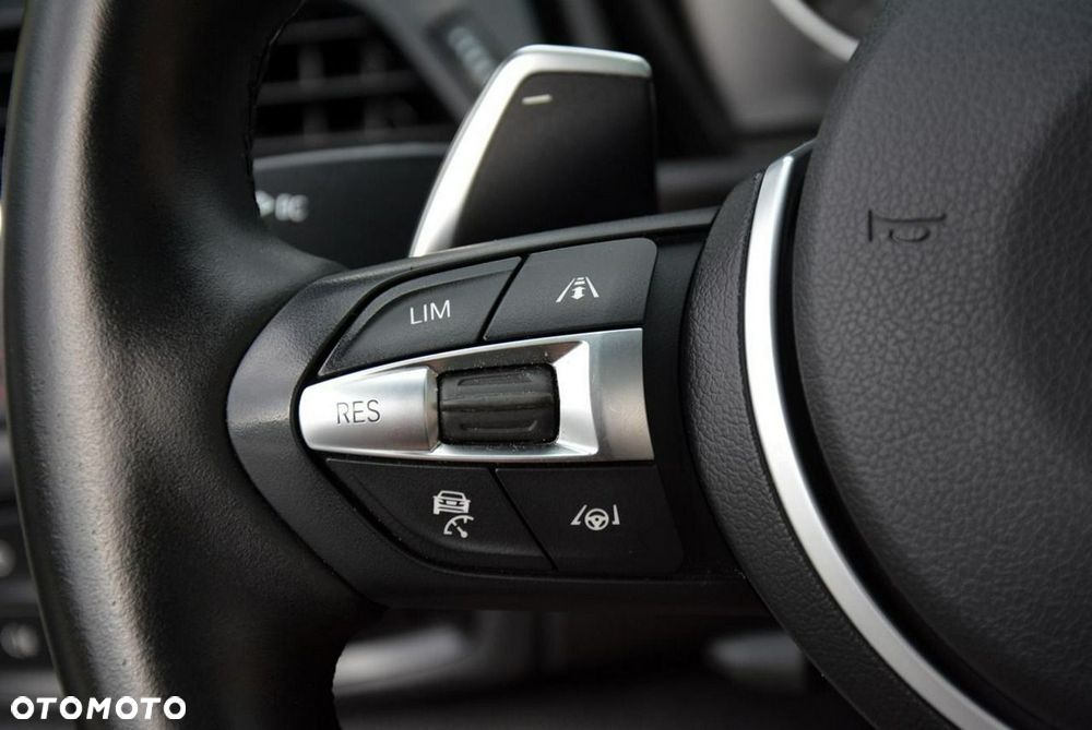 BMW Seria 2 220i Sport-Aut M Sport - 26