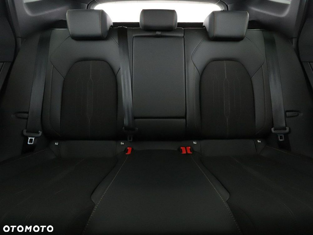 Cupra Formentor 2.0 TSI 4Drive DSG - 19