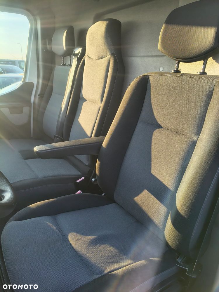 Renault Master - 10