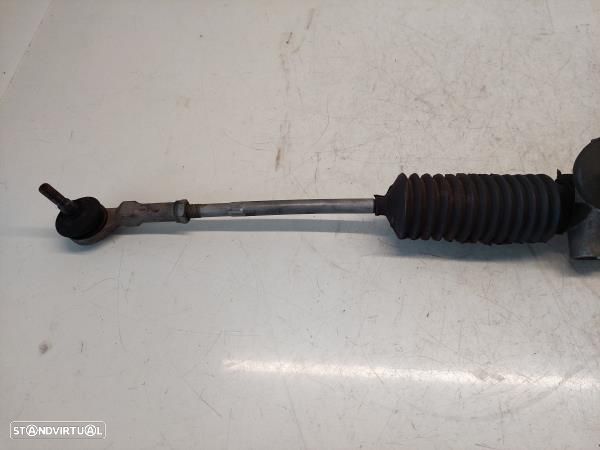 Caixa Direçao Renault Clio Ii (Bb_, Cb_) - 6