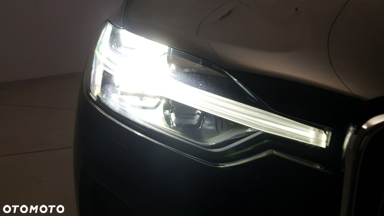 Volvo XC 60 - 15