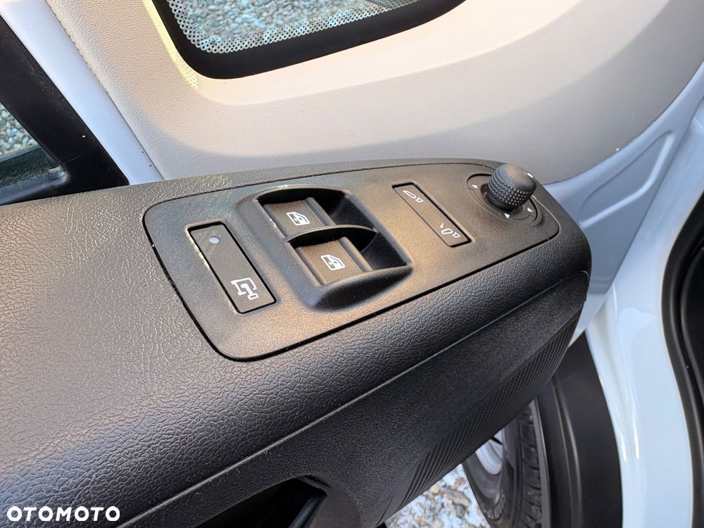 Citroën Jumper 35 L4H2 - 19