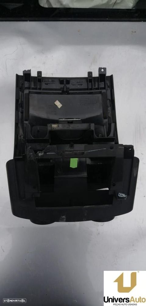 CAPA COMANDOS SOFAGEM VOLKSWAGEN NEW BEETLE 2002 - - 11