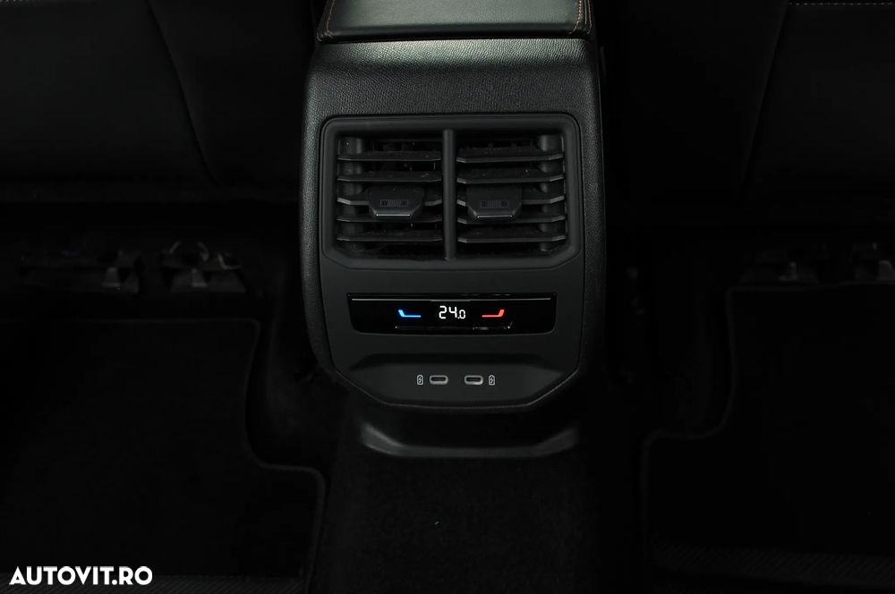 Cupra Formentor 1.5 TSI DSG7 - 27