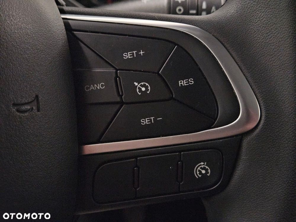 Fiat Tipo 1.4 T-Jet 16v Lounge EU6 - 14