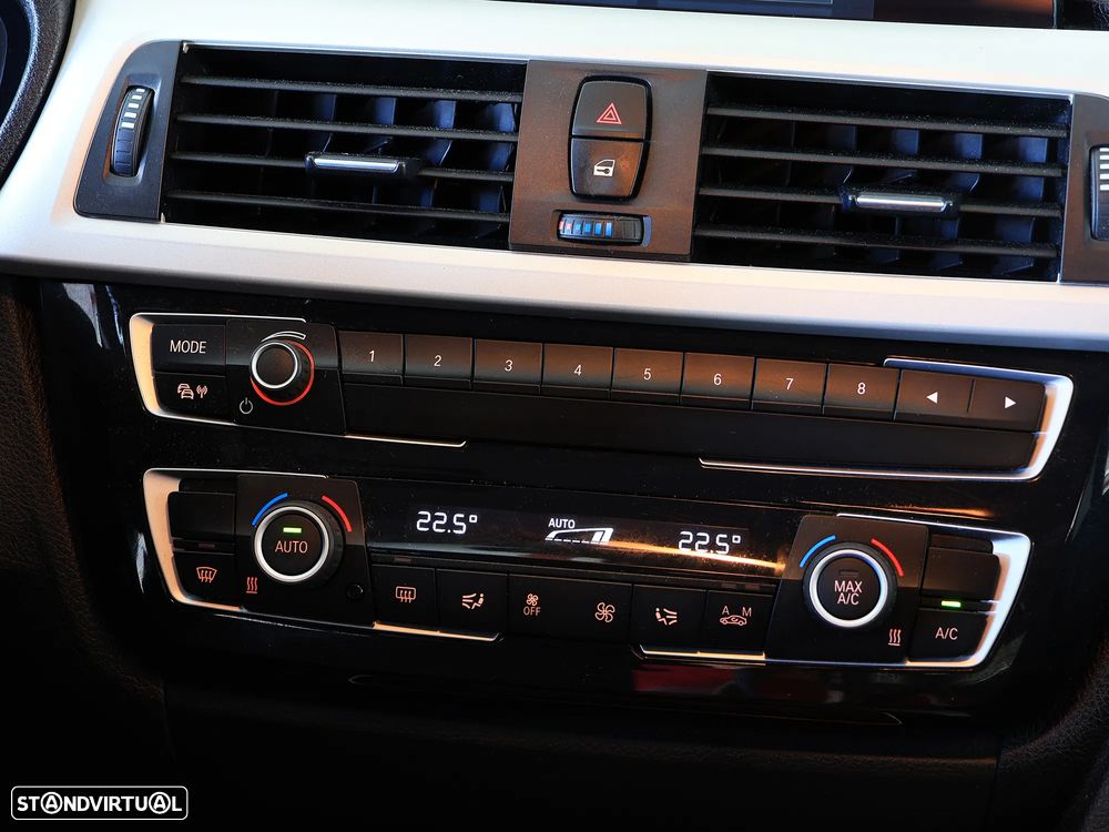 BMW 420 Gran Coupé d xDrive L.Sport - 36