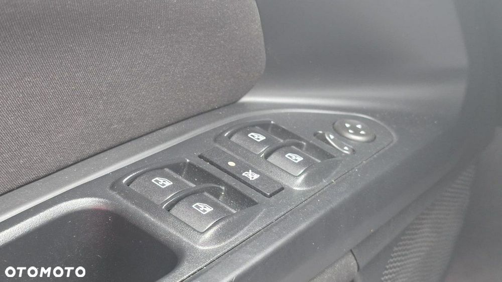 Fiat Tipo - 16