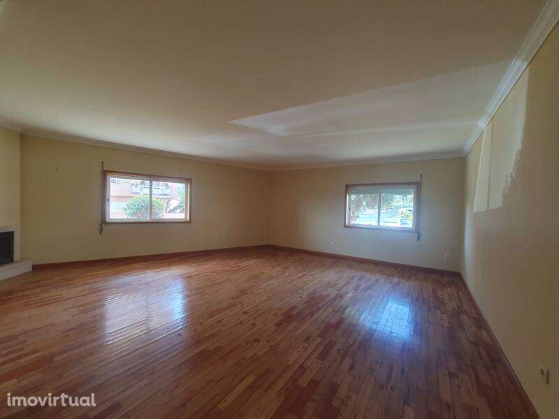 Apartamento em Gondomar, Rio Tinto - Grande imagem: 3/15