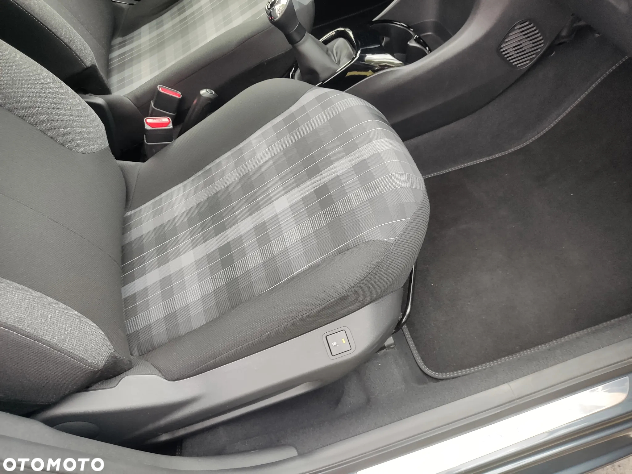 Peugeot 108 VTI 68 Top Style - 18
