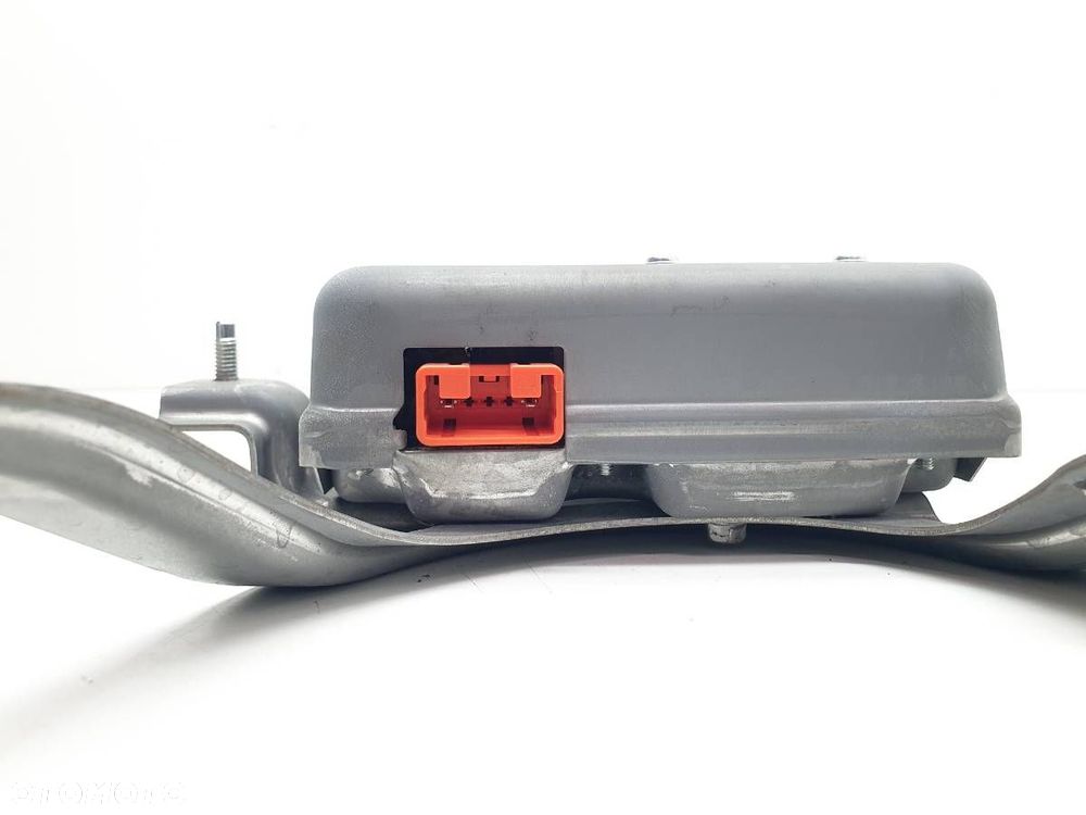 KONWERTER MODUŁ NAPIĘCIA LEXUS RX 450H III G9250-48030 - 4