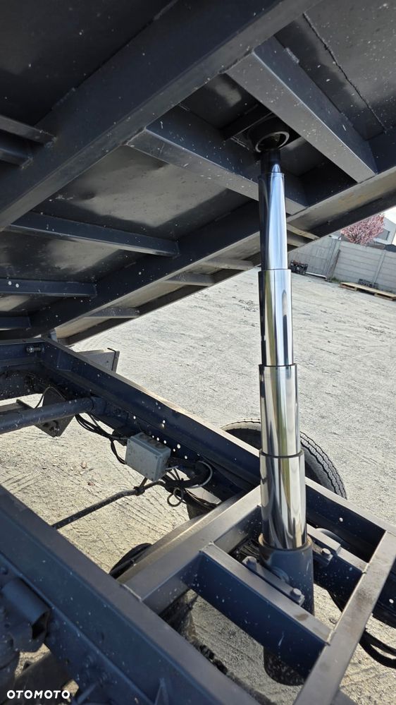 Iveco DAILY 35S10 - 6