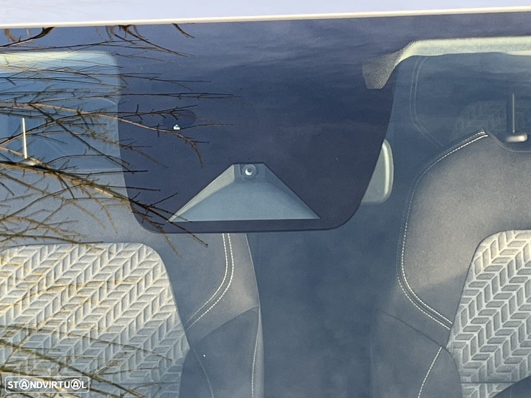 Renault Clio 1.5 Blue dCi Evolution - 30